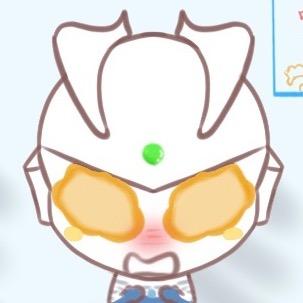 粥眠眠
