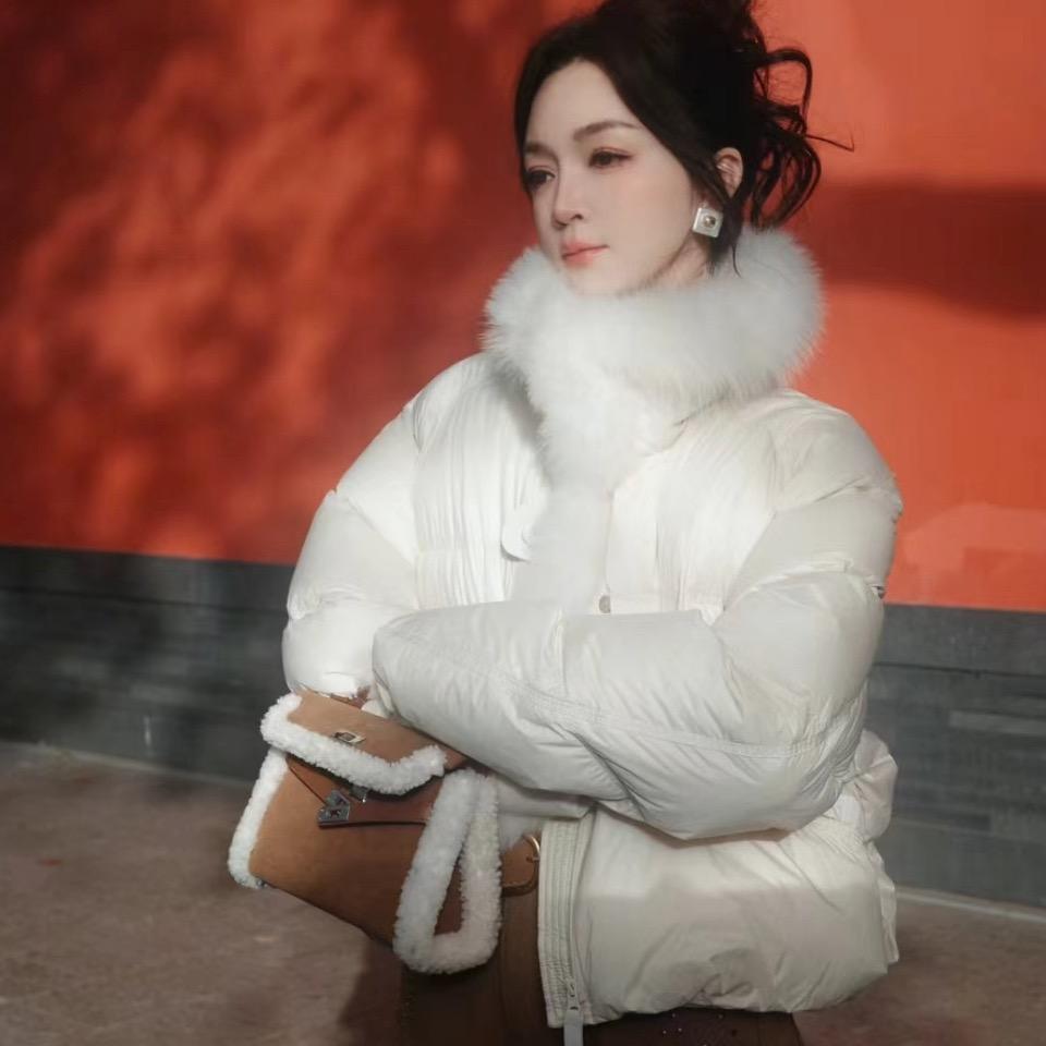 林宏武【精致穿搭】