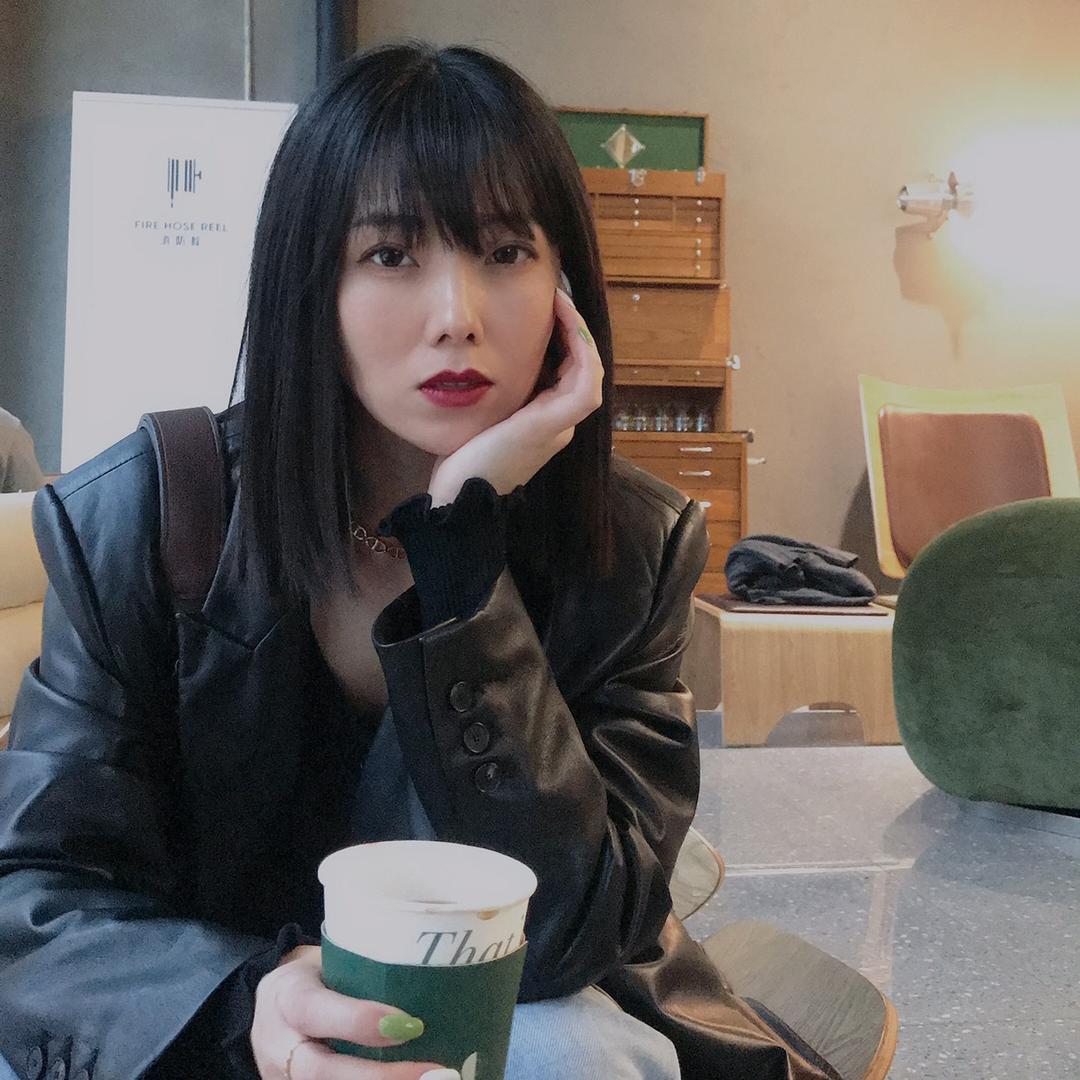 雪佳sister