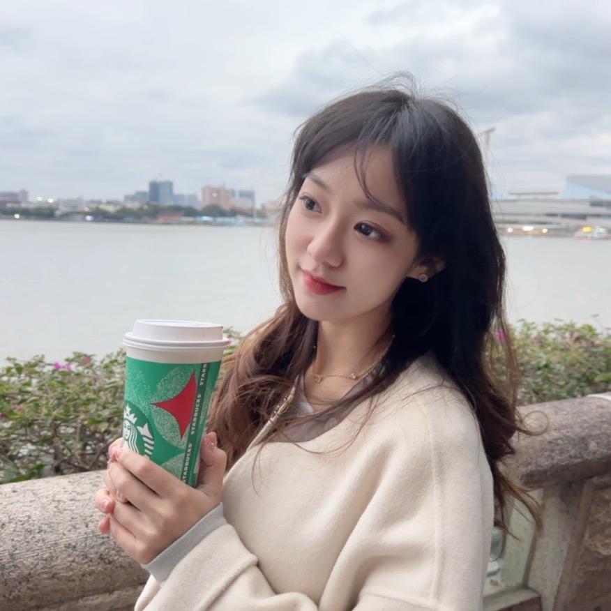 阿花喝一杯