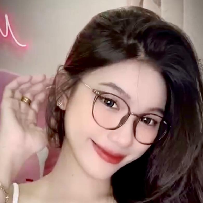 越南花花 Hoa ơi Việt Nam