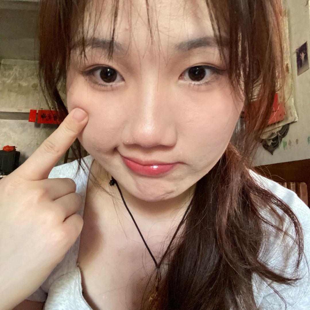 学徒小煲