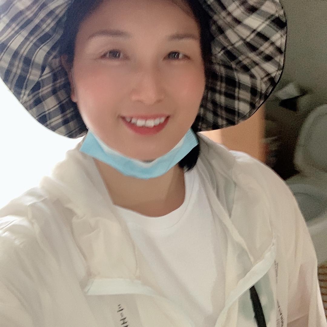 爱跳舞的小姐姐💃💃💃
