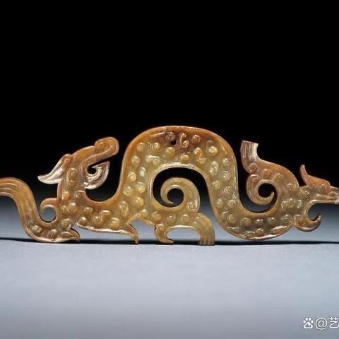 五色沁