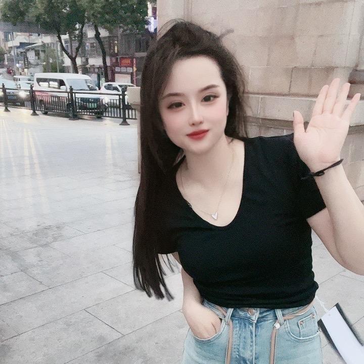 培培女装