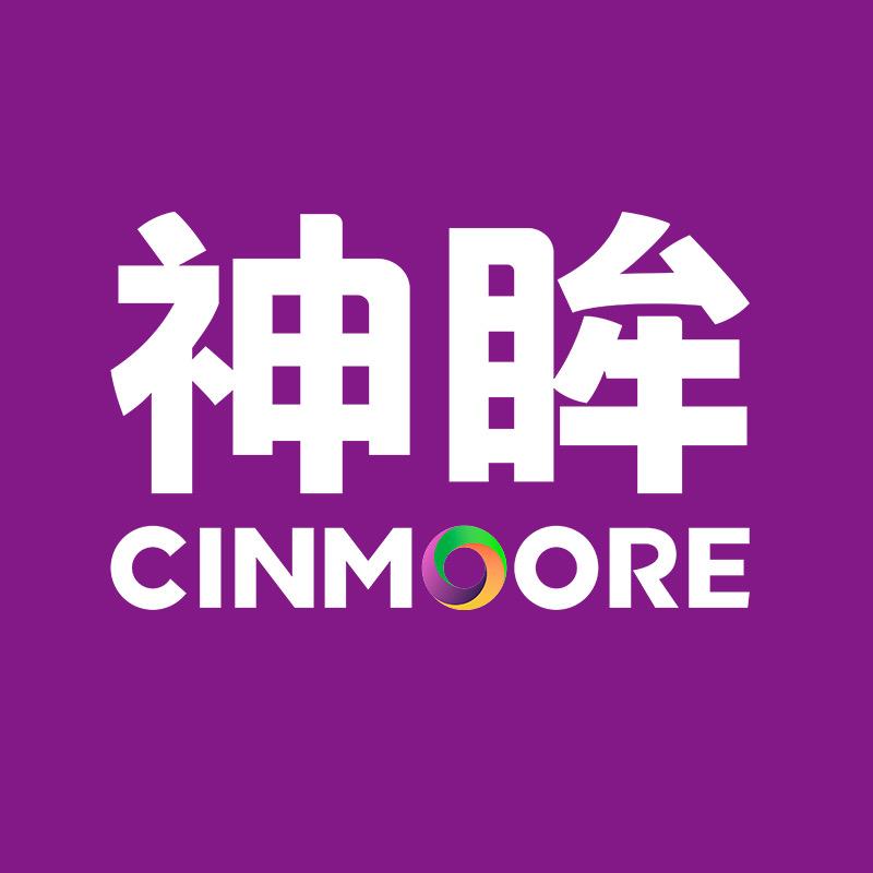 神眸智能设备旗舰店