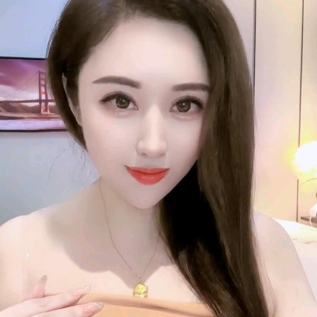九宝儿