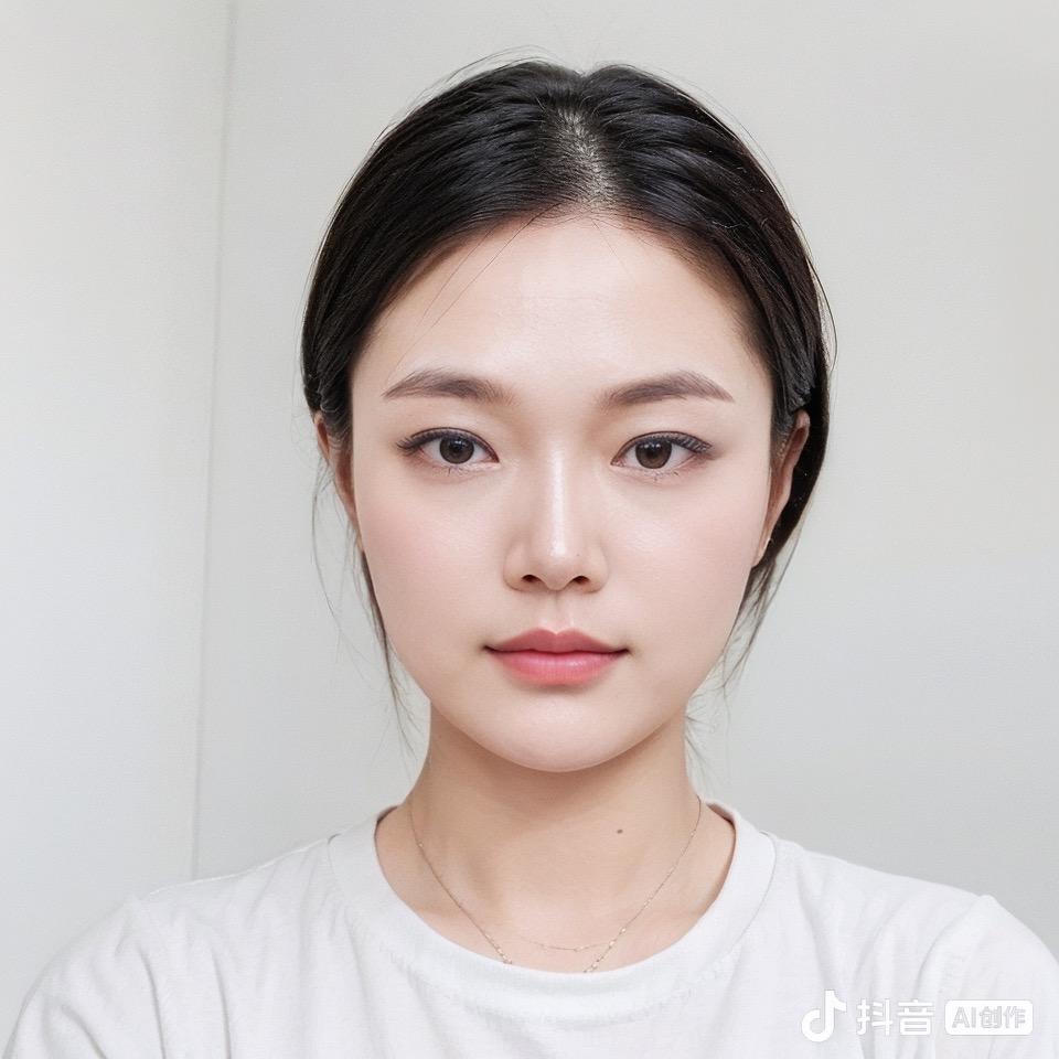 ～九龙刘艳