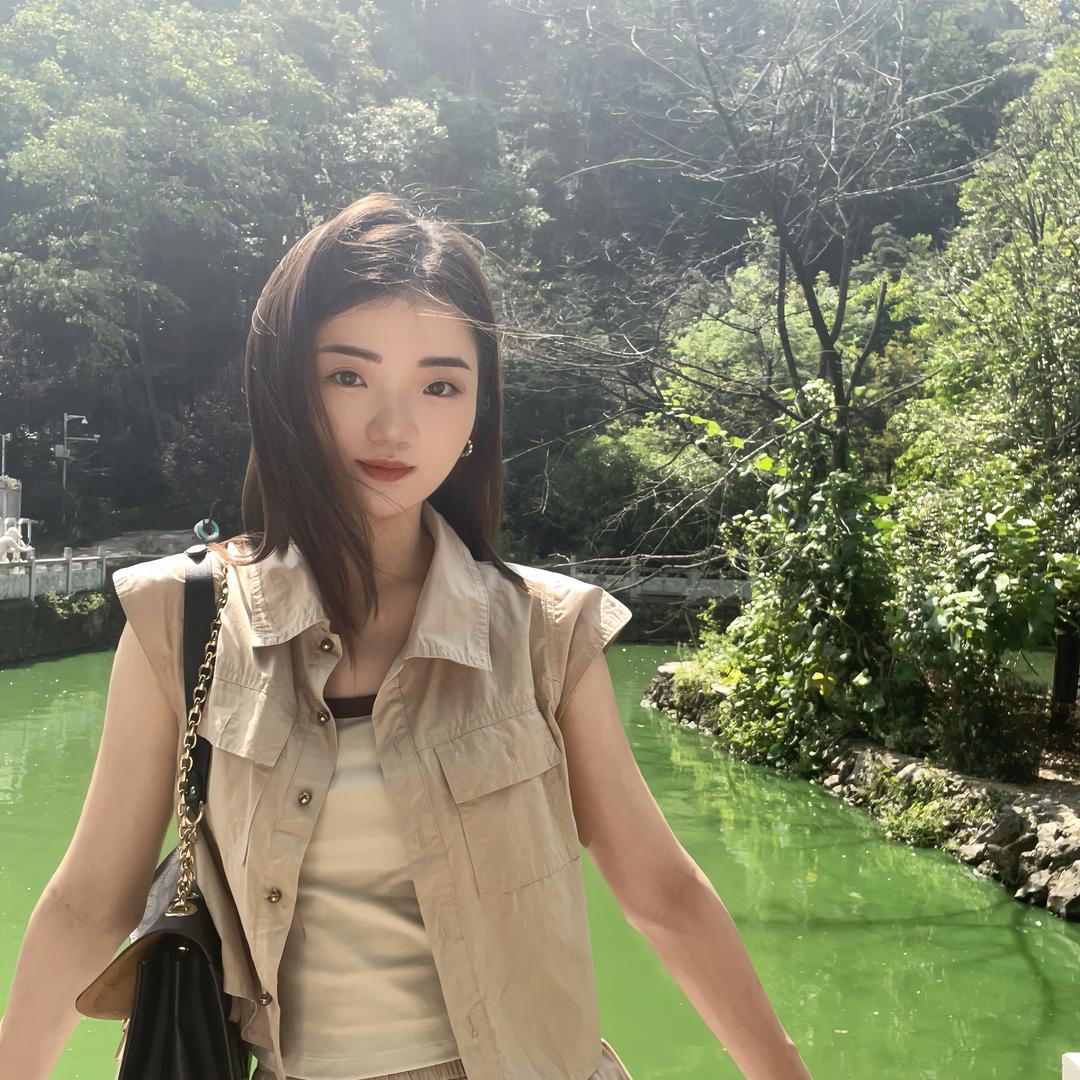 中药泡美式