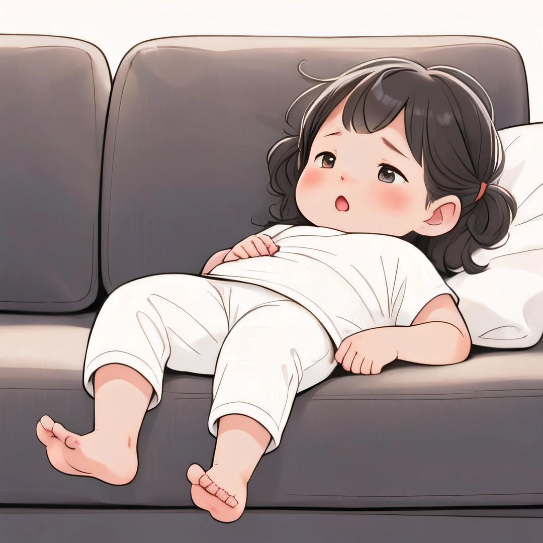 小杨杨每日推荐