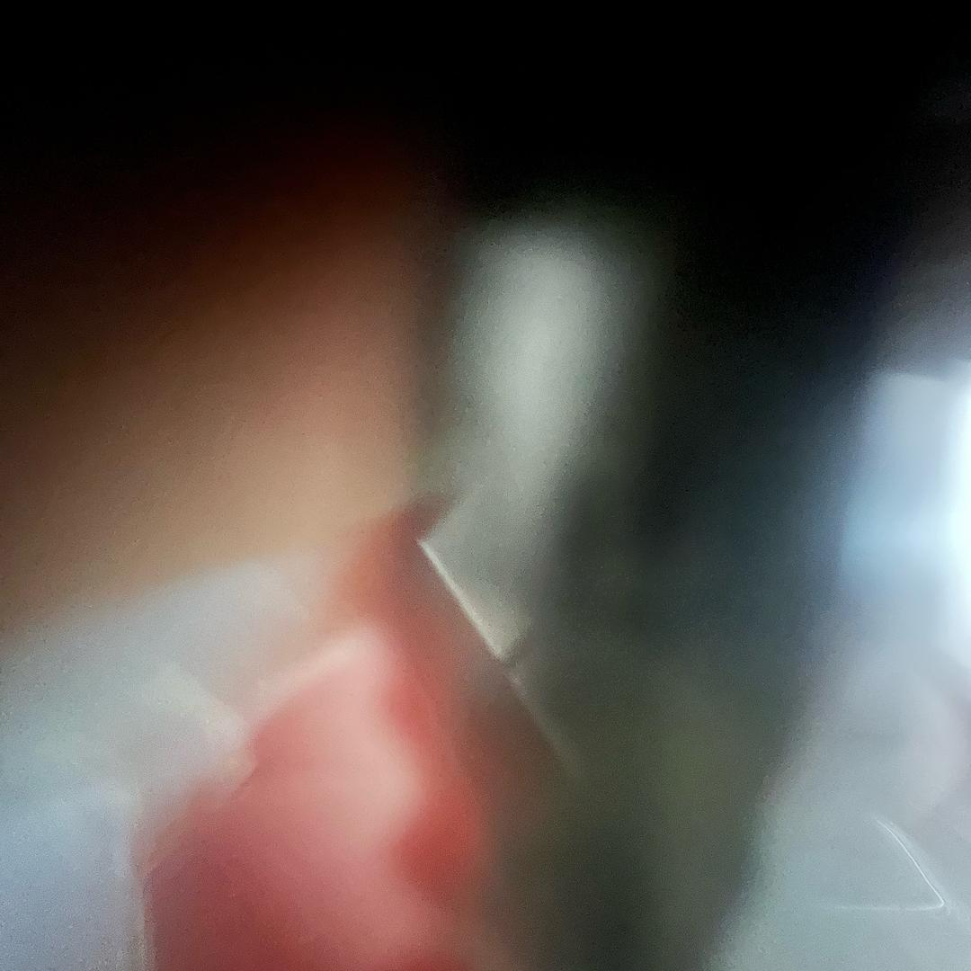 名字4689136697
