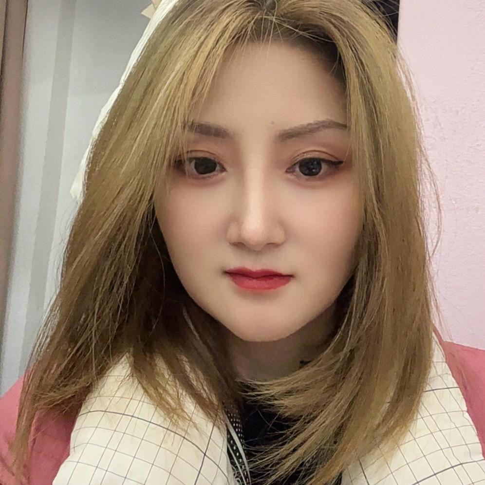 郑州火丽丽👗（21:10）