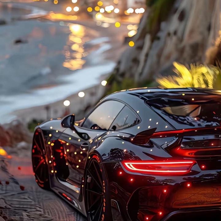 92235101676