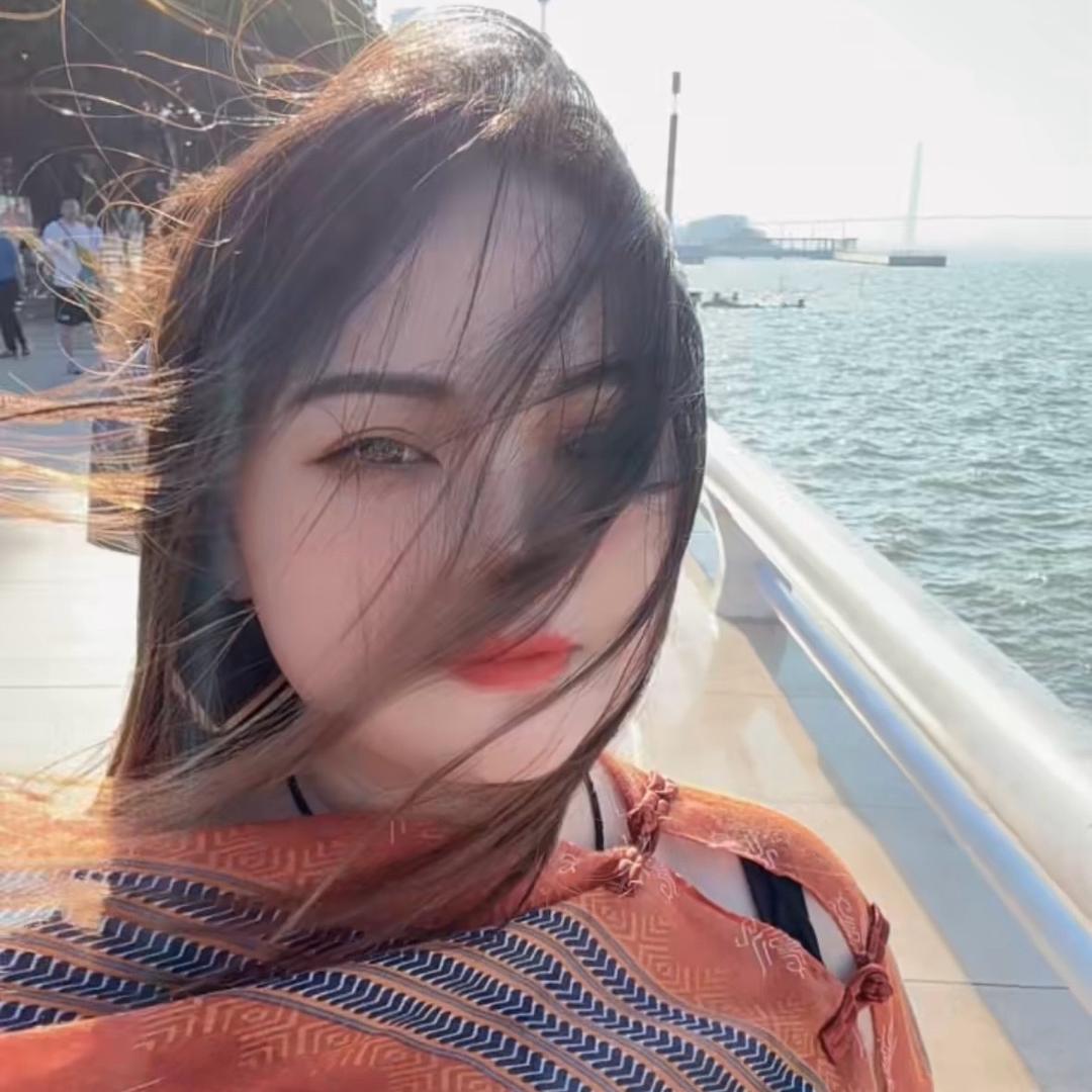 潮汕半颗糖-问题性肌肤管理+眉眼👄