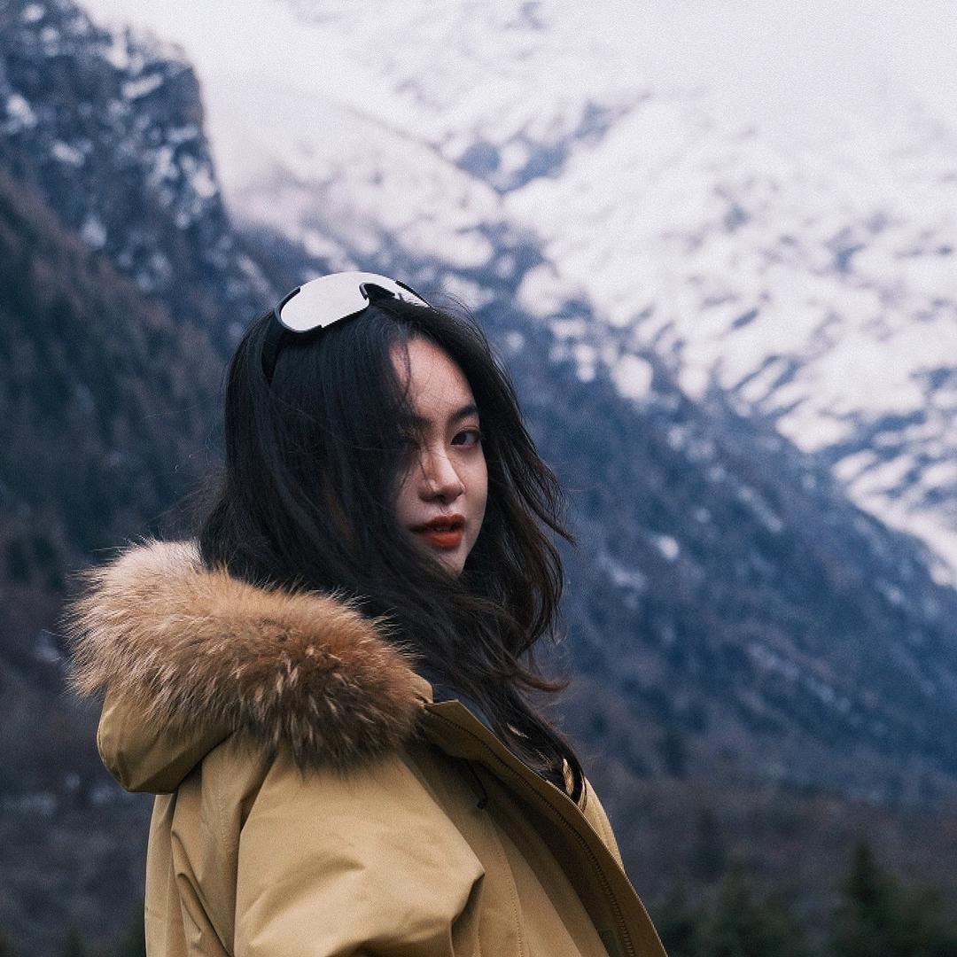 刘困困今天睡醒了嘛🥱