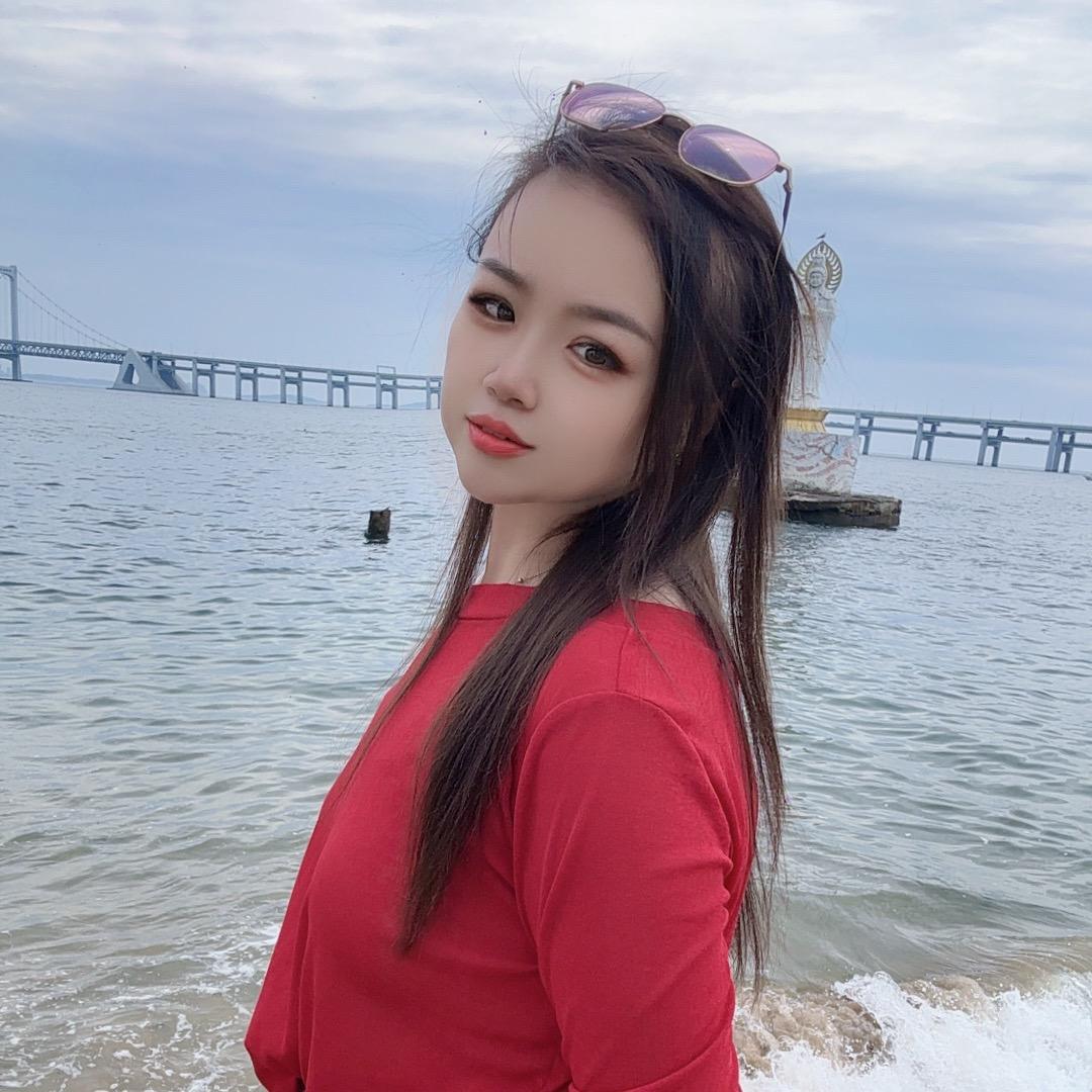 小乔💫小倔马户