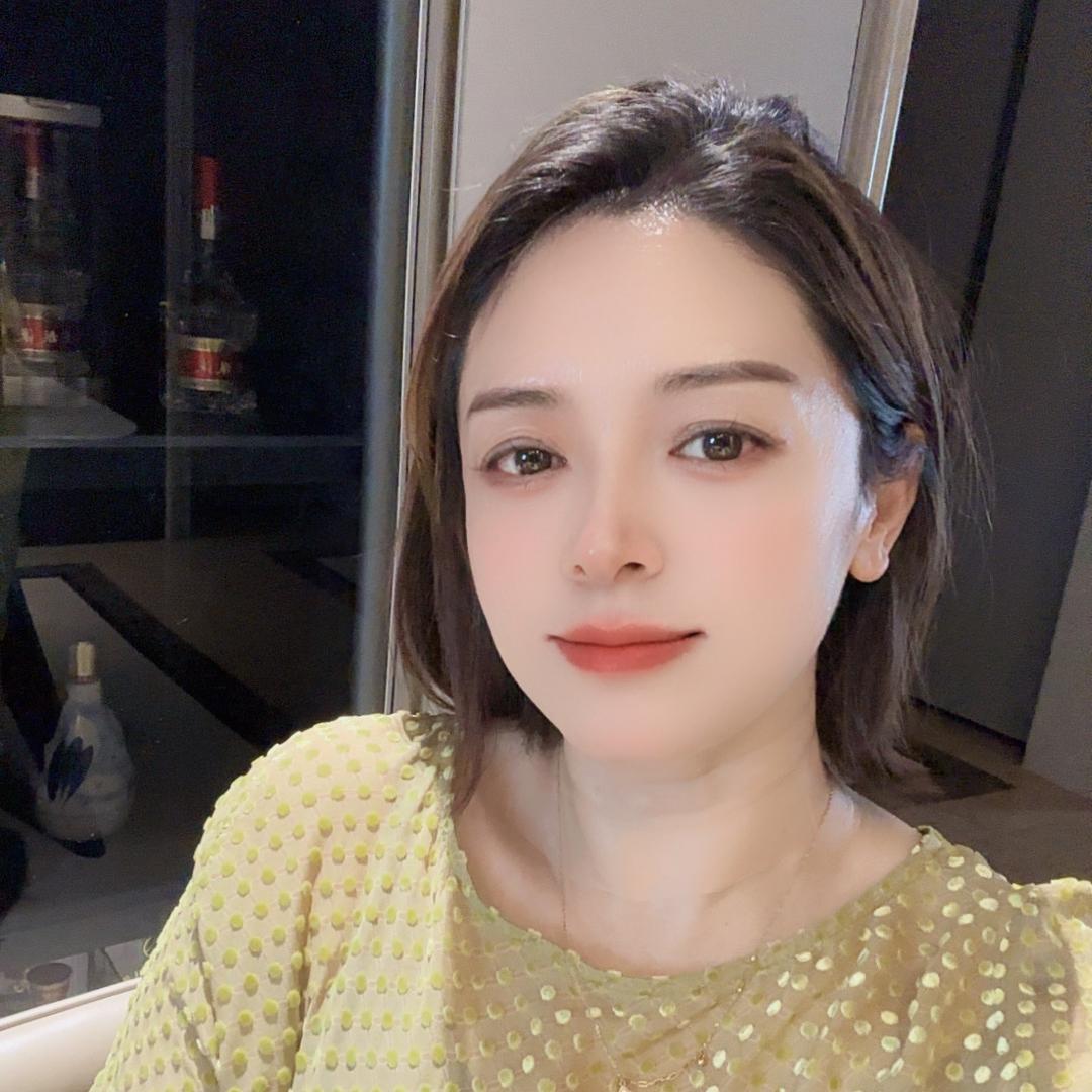 巴黎夫人官方号