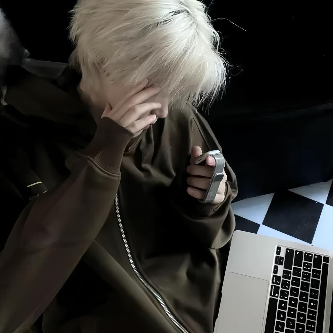 今宵曲