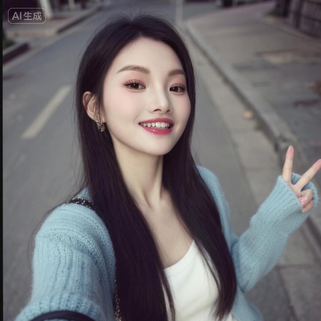 小谭🎈