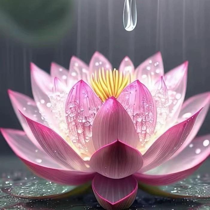 我很贵上亿（福于）壹☀️☀️☀️☀️☀️