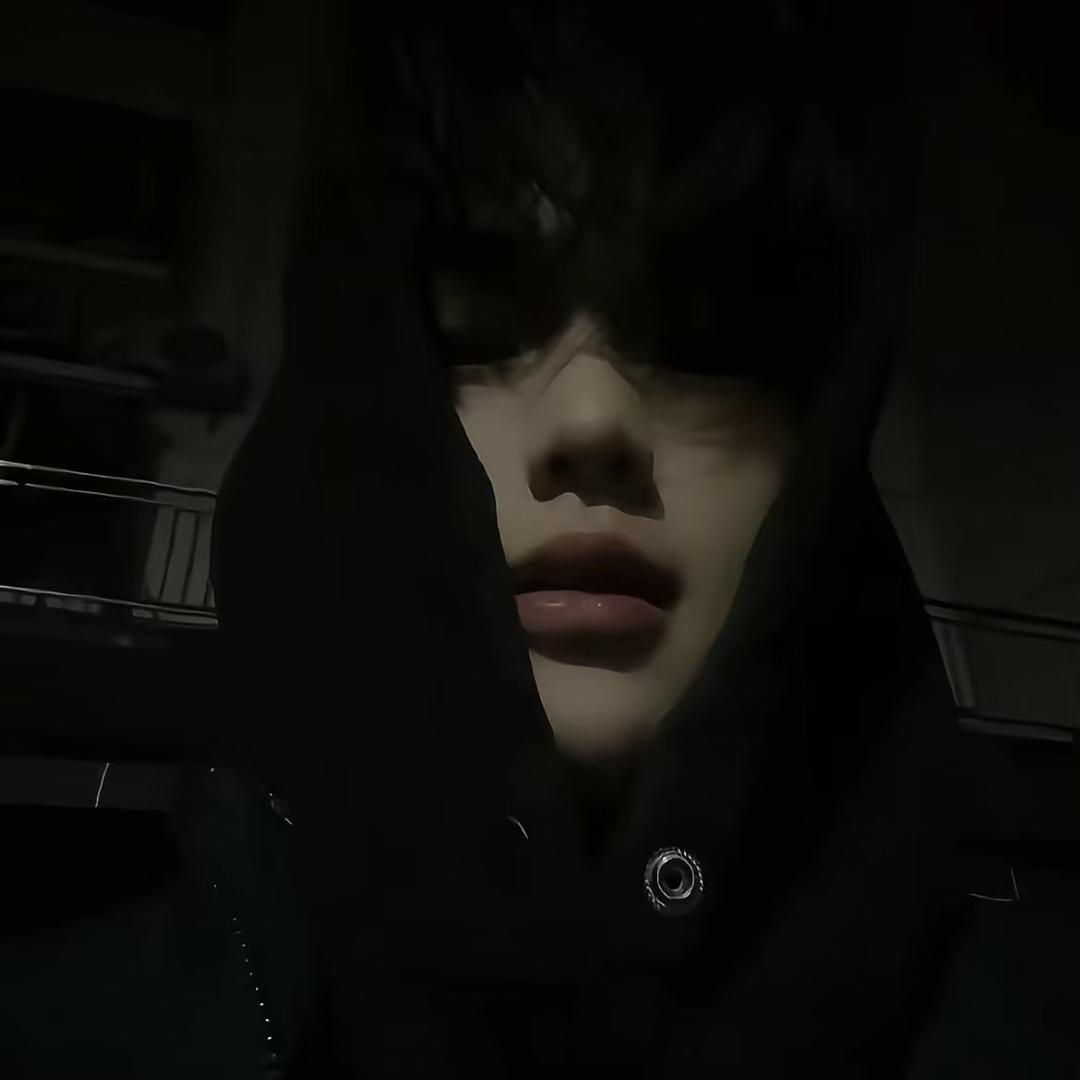 秋.