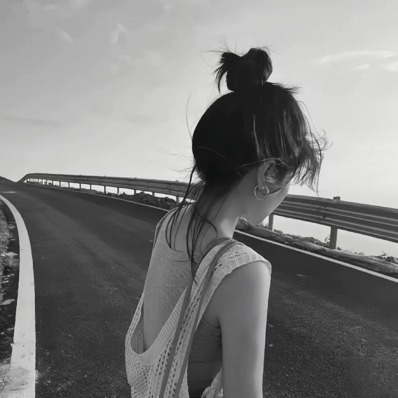 Gₒঞ 💕归零꧔ꦿ᭄ᨶ႒ᩚ࿐