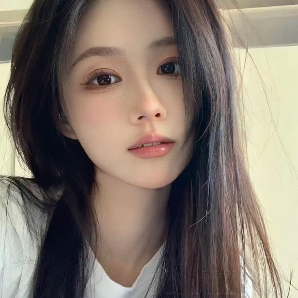 兰舍硅藻泥文昌市好运发超市经营部2直播号