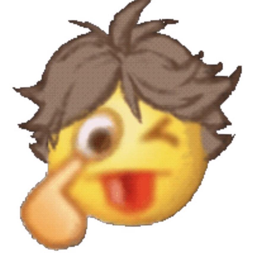 泡泡泡泡