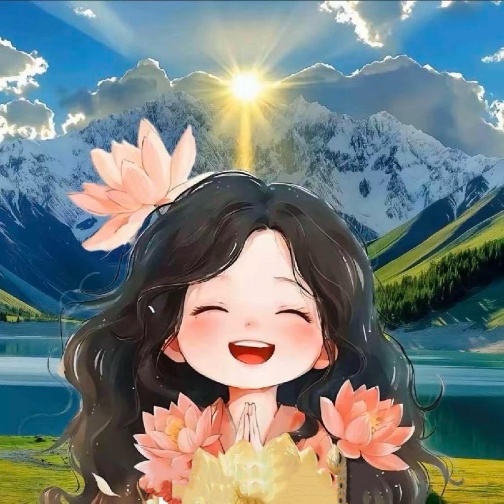 偏偏喜欢💕李🌈