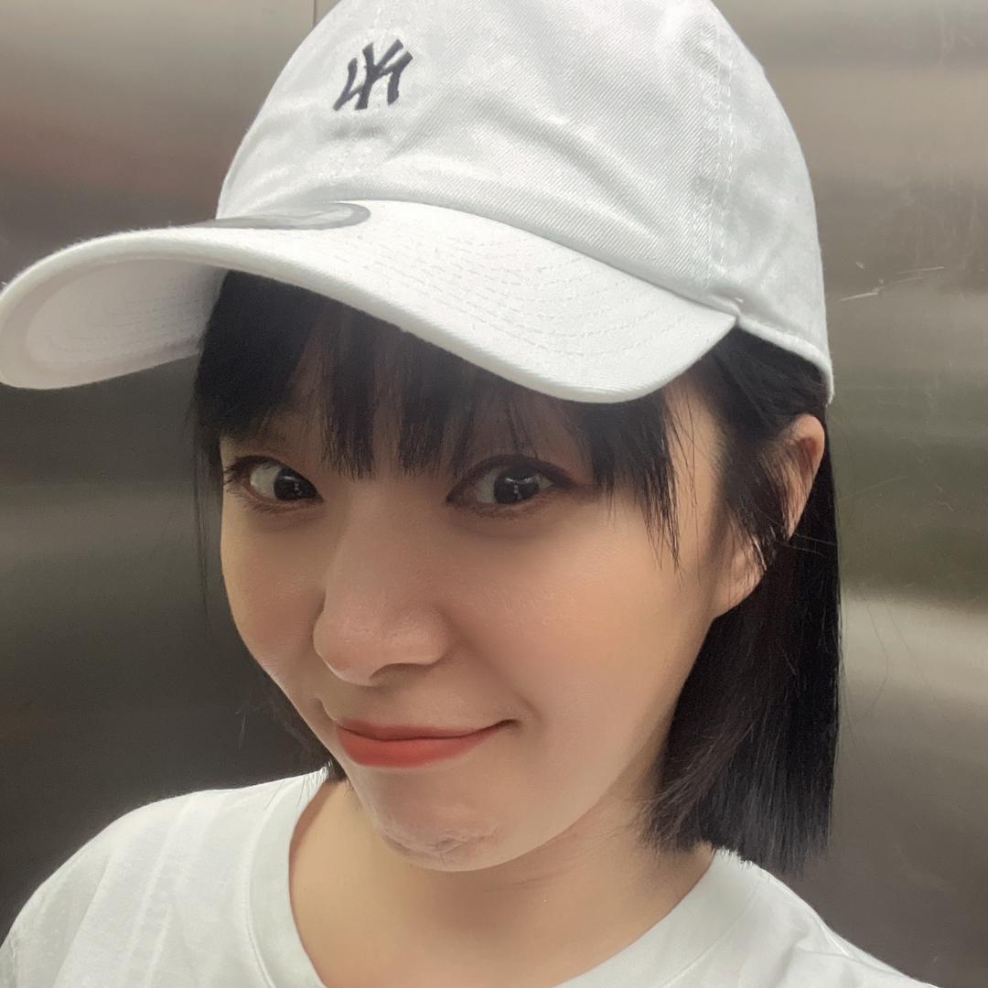 赵大小姐（串儿门电烤工场）