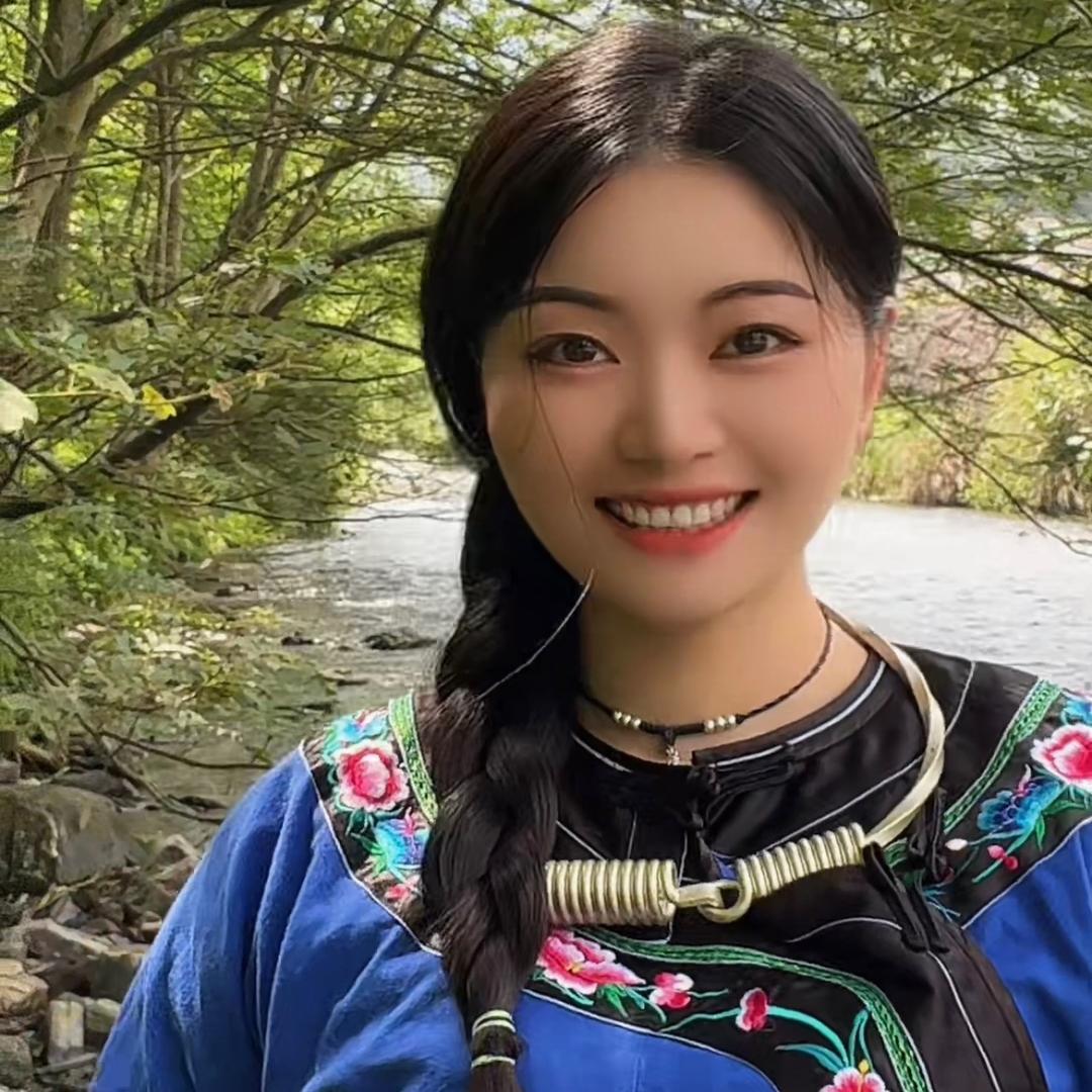 田小六🌈