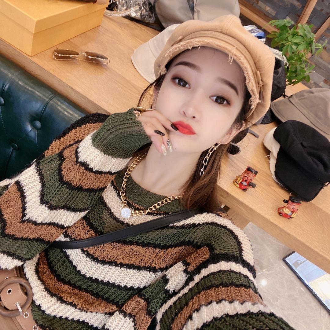 王妃欧韩服饰