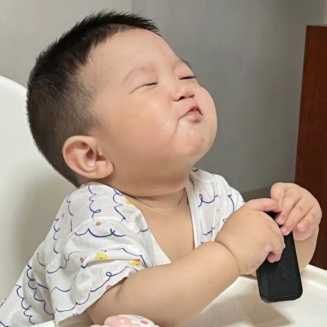 洲哥优选