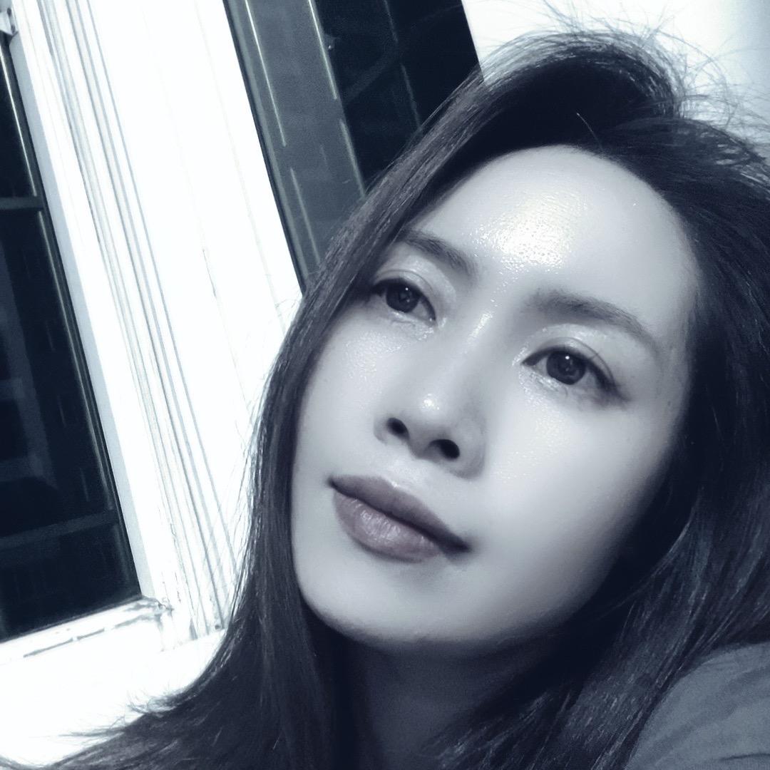 ღᩚ᭄仅此而已᭄ৡᩚ࿐