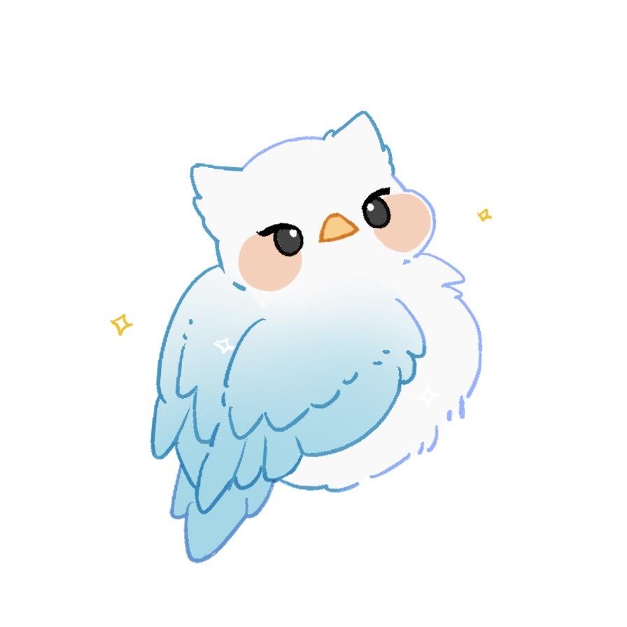 鹦鹉鸭手养鸟