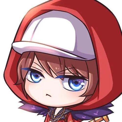 浩