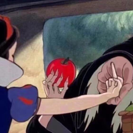 王世博