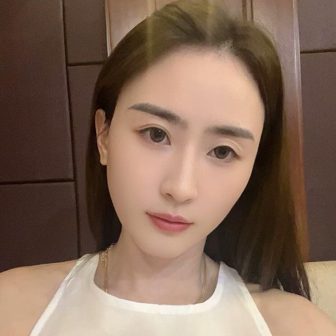 yan小宝