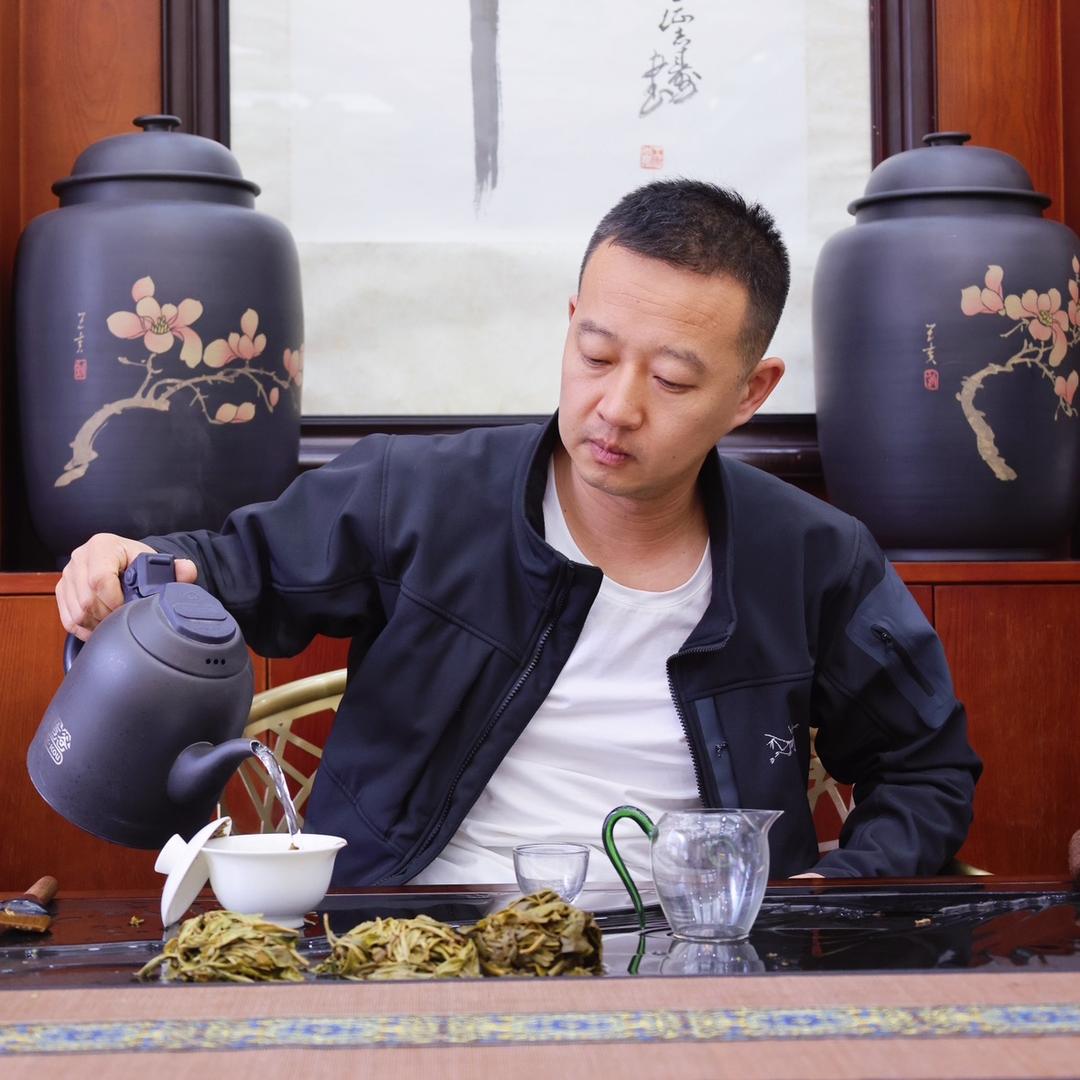 王彦峰(备用)