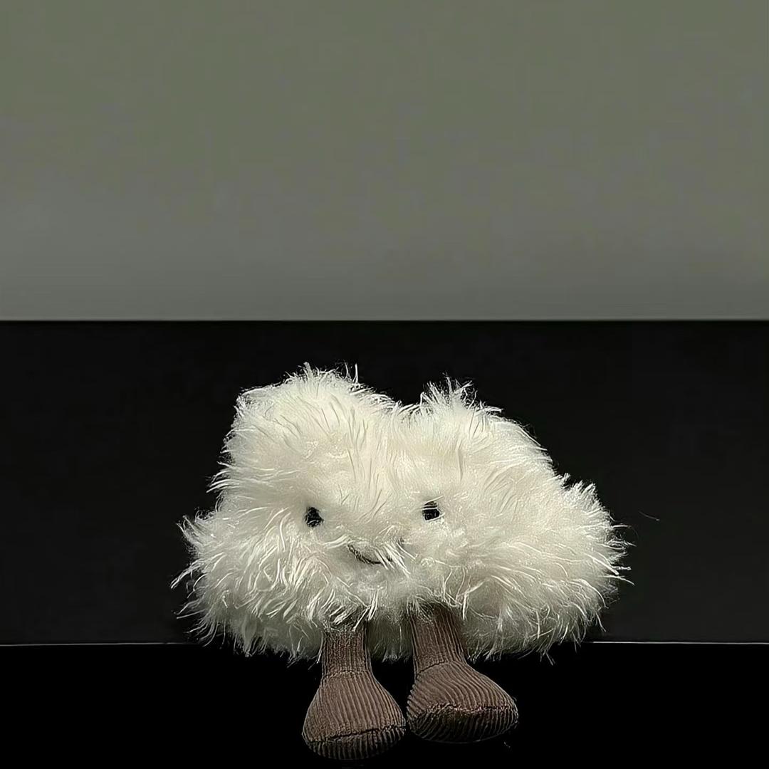 呆呆o.O