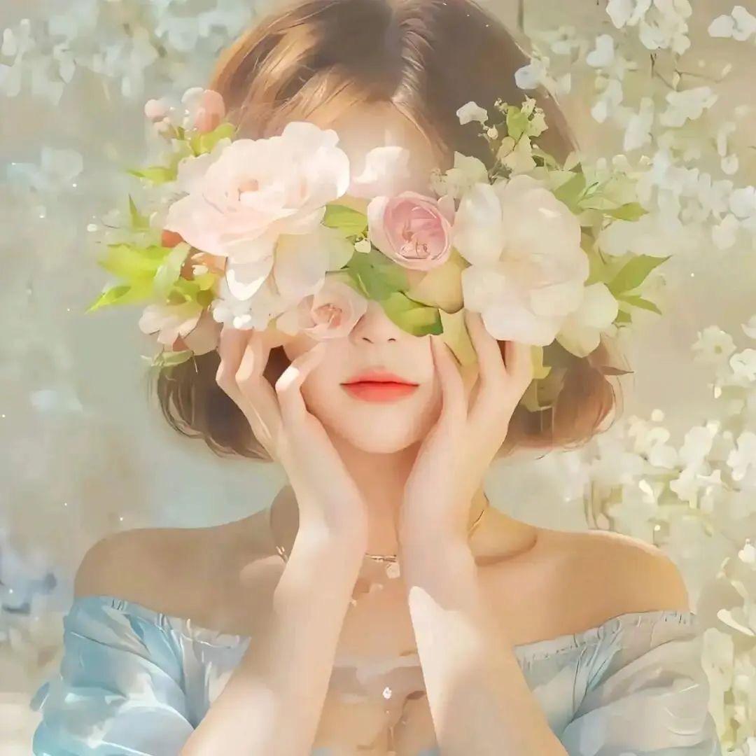 半夏呀