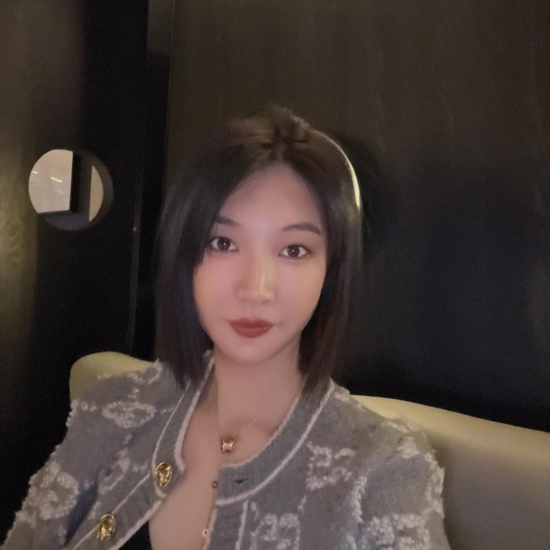 金🍎HuiHui