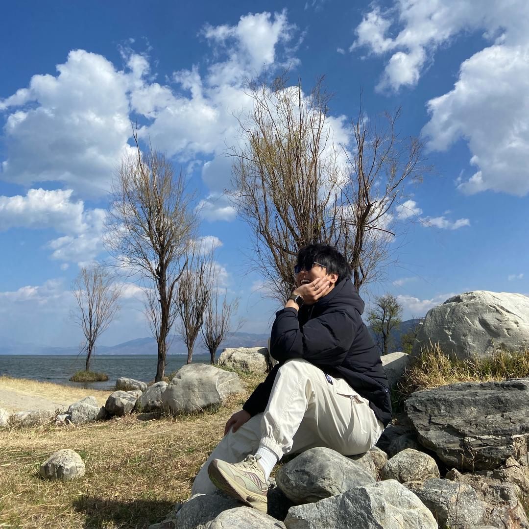 小小航航