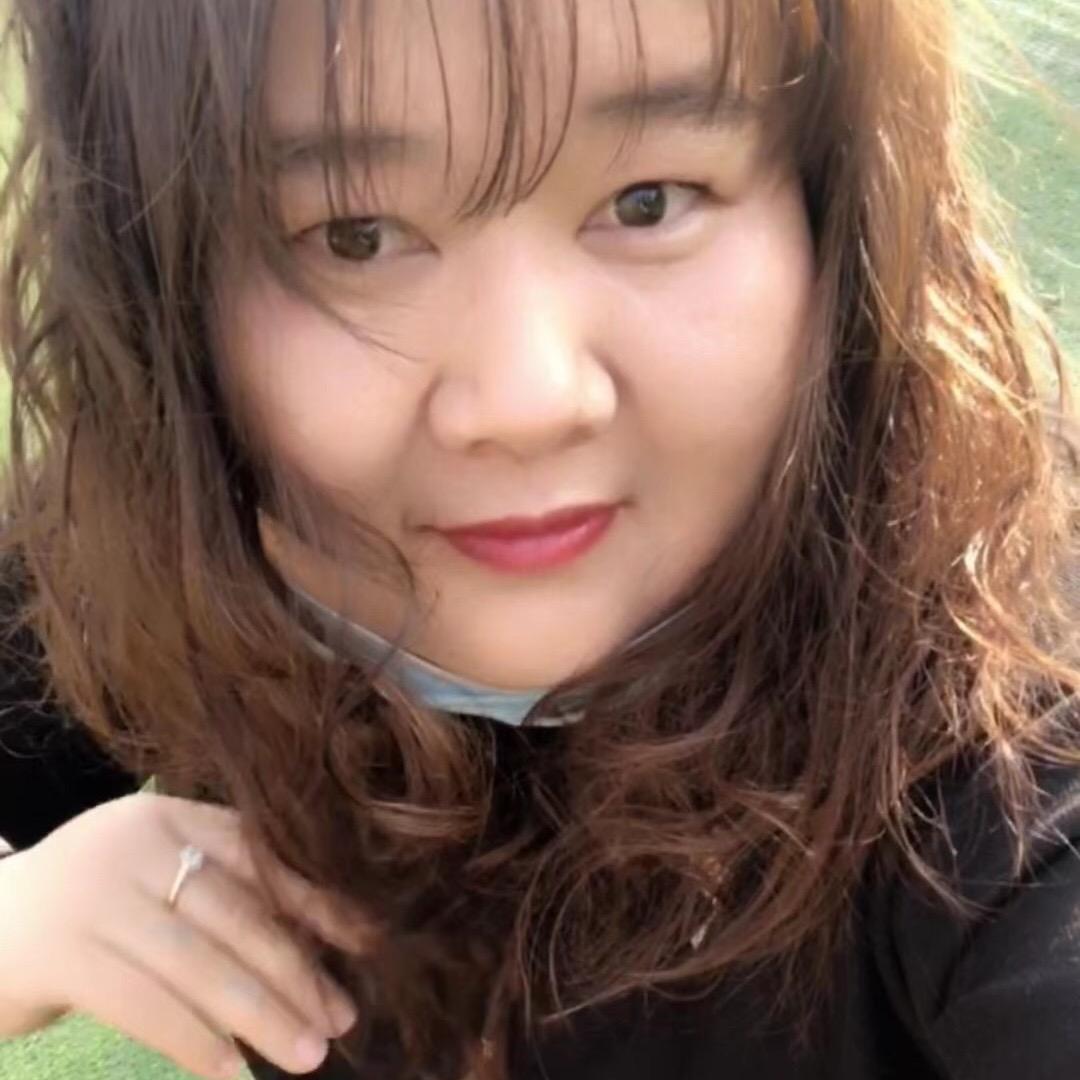 有点吨位