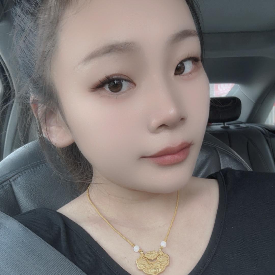 丽丽❤️