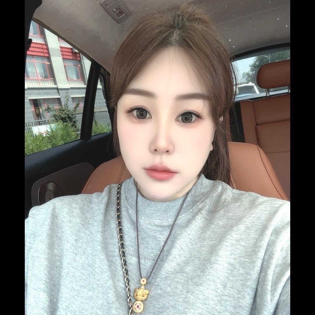 ❤️蓉蓉❤️