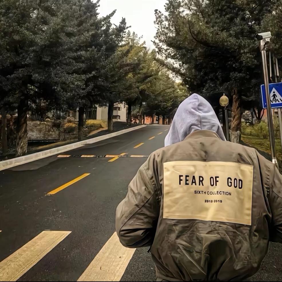 十二号