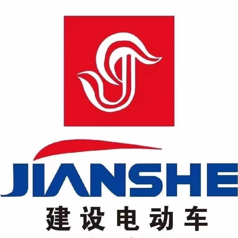 王彪车行（兴城镇建设三轮运营中心）