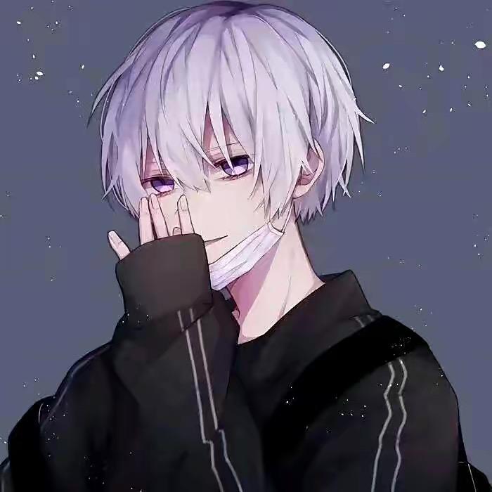 ︷.默守那份情