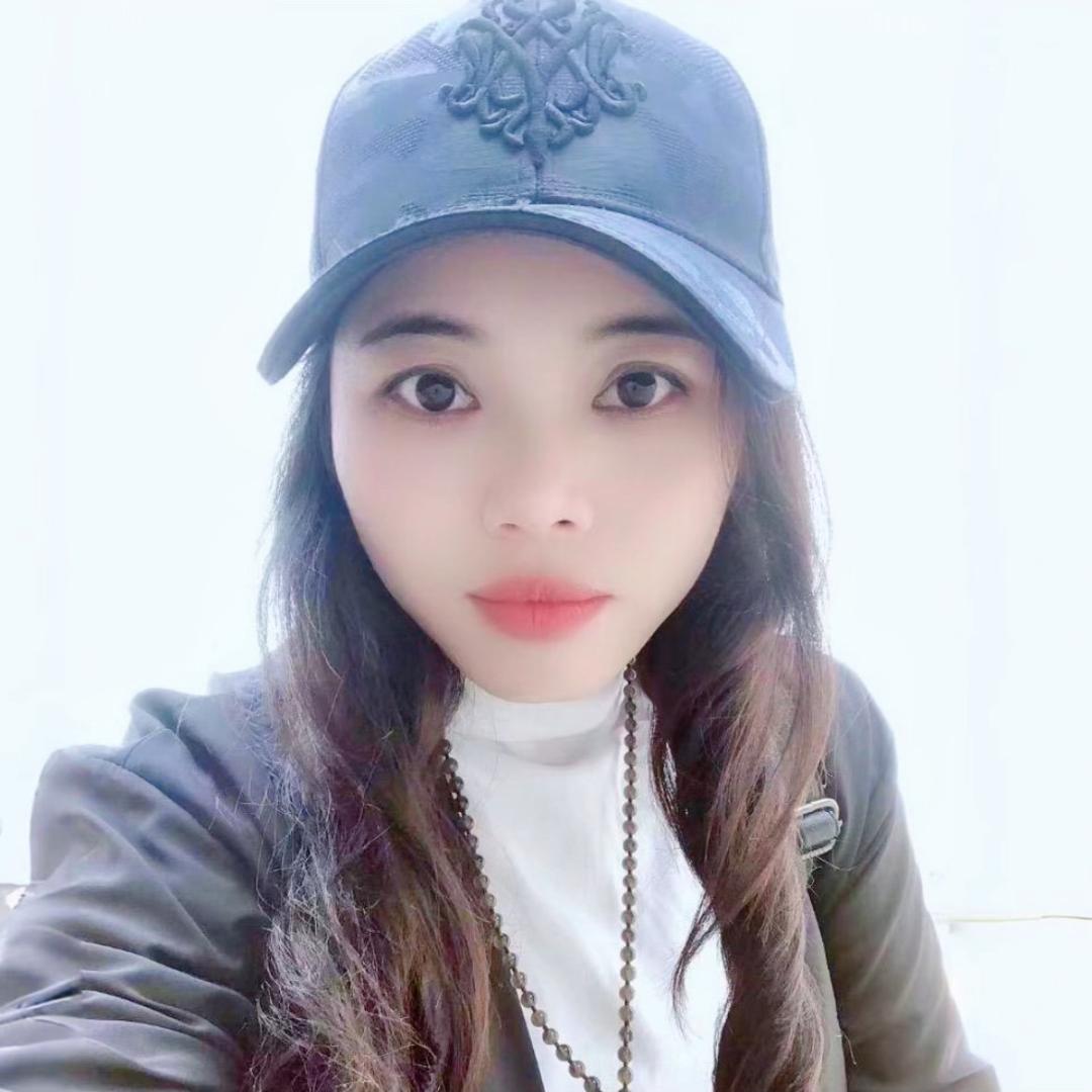周洲好物